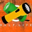 coffeecat-HalfLifeFlashlightSounds-1.0.0 icon
