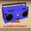 coffeecat-LobotomyCorpBoombox-1.0.0 icon