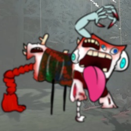 coffeecat-LobotomyCorpEyelessDogSounds icon