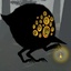coffeecat-LobotomyCorpGiantSounds-1.0.0 icon
