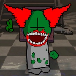 coffeecat-MadnessCombatJesterSounds icon