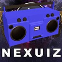 coffeecat-NexuizBoombox icon