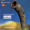 coffeecat-SandstormEarthLeviathan icon