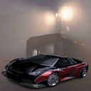 coffeecat-V12EngineShip icon