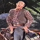 coffeecat-WilhelmScreamFallDeath icon