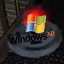 coffeecat-WindowsXPLandmine-1.0.1 icon