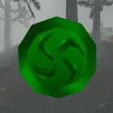 coffeecat-ZeldaForestTempleAmbience icon