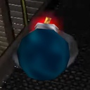 coffeecat-ZeldaOoTLandmine icon