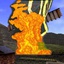 coffeecat-ZeldaOoTLightningSounds-1.0.0 icon