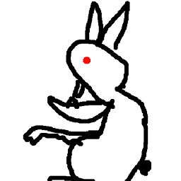 cog1-Unemployees_Modpack icon