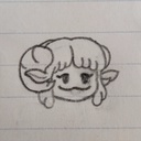 colabubble-ColaMaps icon