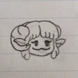 colabubble-ColaMaps icon