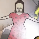 coldpillow-sploopy_modpack icon