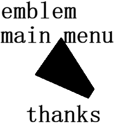 coldstonecemetary-mrbeast_emblem icon