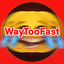 colevr-WayTooFast-1.0.1 icon