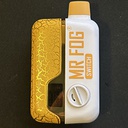 colinwozney-MrFog icon