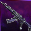 colinwozney-ReaverVandal icon