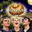 collectif_cumulonimbus-CumulonimbusModpack icon