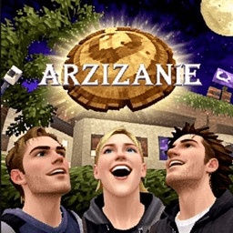 collectif_cumulonimbus-CumulonimbusModpack icon