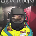 college_goi-Typical_Dima icon