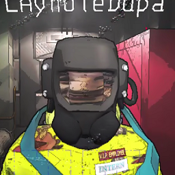 college_goi-Typical_Dima icon