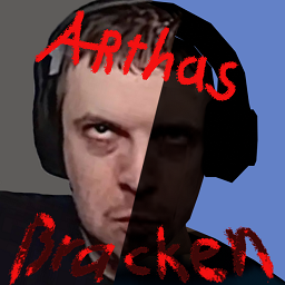 college_goi-Vsratich icon