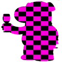 colond-peethalcompanytwo icon