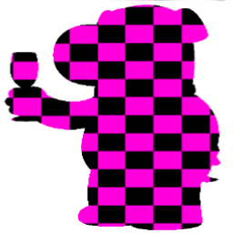 colond-peethalcompanytwo icon