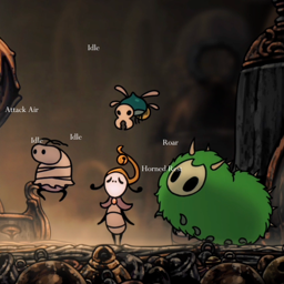 cometcake575-AnimSeer icon