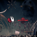 cometcake575-Architect-3.20.7 icon