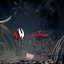 cometcake575-Architect-3.26.11 icon