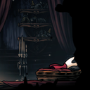 cometcake575-HeartlessBellhome icon