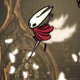 cometcake575-NoWingsDip icon