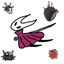 cometcake575-SimpleEnemyRando-0.7.33 icon