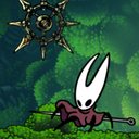 cometcake575-UltimateChickenSpider icon