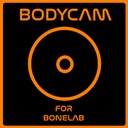 cometmbpkg-BodycamForBonelab icon