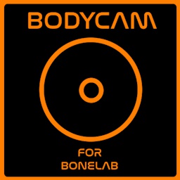 cometmbpkg-BodycamForBonelab icon