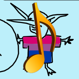 commanderllama-Cesspool_Songs icon