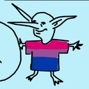 commanderllama-Cesspool_Suits icon