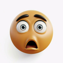 common-dingdoing_pack icon