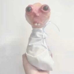 common-dingdoing_pack_2_durrrr icon