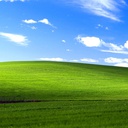 company8-LethalCompany8 icon