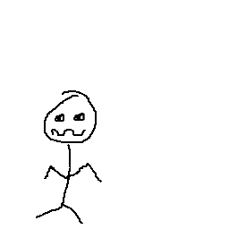 company_guys-little_guy_pack icon