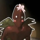 company_management-company_headquarters_pac icon