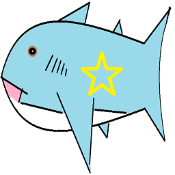 companyemployees-Less_Painful_But_Big_Modpack icon