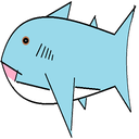 companyemployees-Modpack_but_for_large_group icon