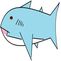 companyemployees-Modpack_but_for_large_group icon