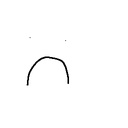 companylethalrexrex-Trashtestmodverytrash icon