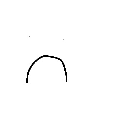 companylethalrexrex-Trashtestmodverytrash icon