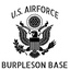 compraventa_de_facebook-Burpleson_Base_Level-1.0.4 icon
